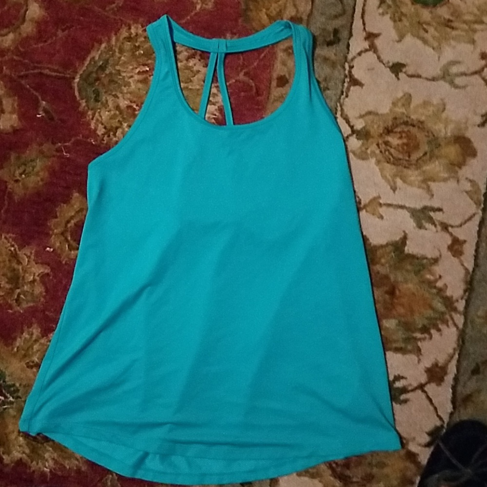 Old Navy Active workout tank